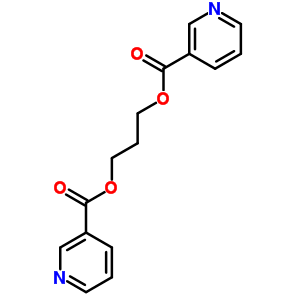 Structure of 98326-19-3