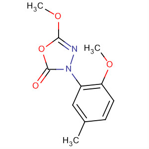 Structure of 98414-86-9