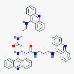 Structure of 98502-86-4