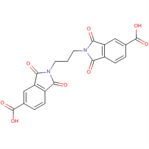 Structure of 98519-86-9