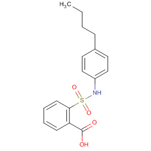 Structure of 98644-86-1