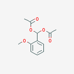 Structure of 98849-86-6