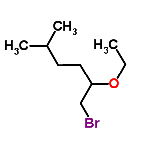 Structure of 98956-19-5
