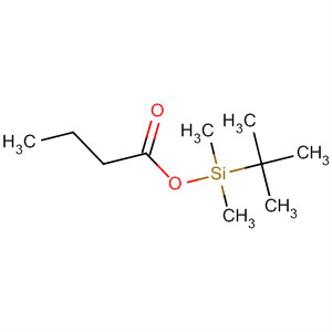 Structure of 98983-19-8
