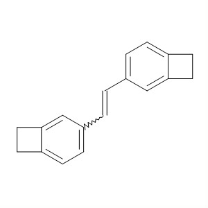 Structure of 99717-86-9