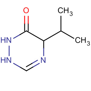 Structure of 99822-19-2