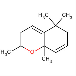 Structure of 99881-86-4